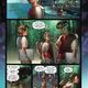 Illustration for article titled Read The First 10 Pages of Marvels Enders Game